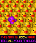 Add a Wisconsin Passions profile photo Image recommending members add Wisconsin Passions profile photos