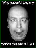 Add a Wisconsin Passions profile photo Image recommending members add Wisconsin Passions profile photos