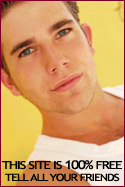 Add a Wisconsin Passions profile photo Image recommending members add Wisconsin Passions profile photos