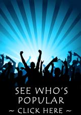 Popular Wisconsin members, games, books & more Popular Wisconsin member image