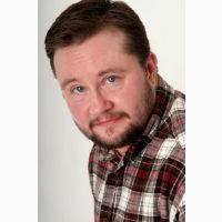 logan73