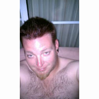 petekowalski83 petekowalski83