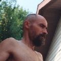 wisconsinmale wisconsinmale