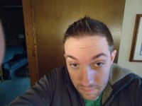yourdreamguy81